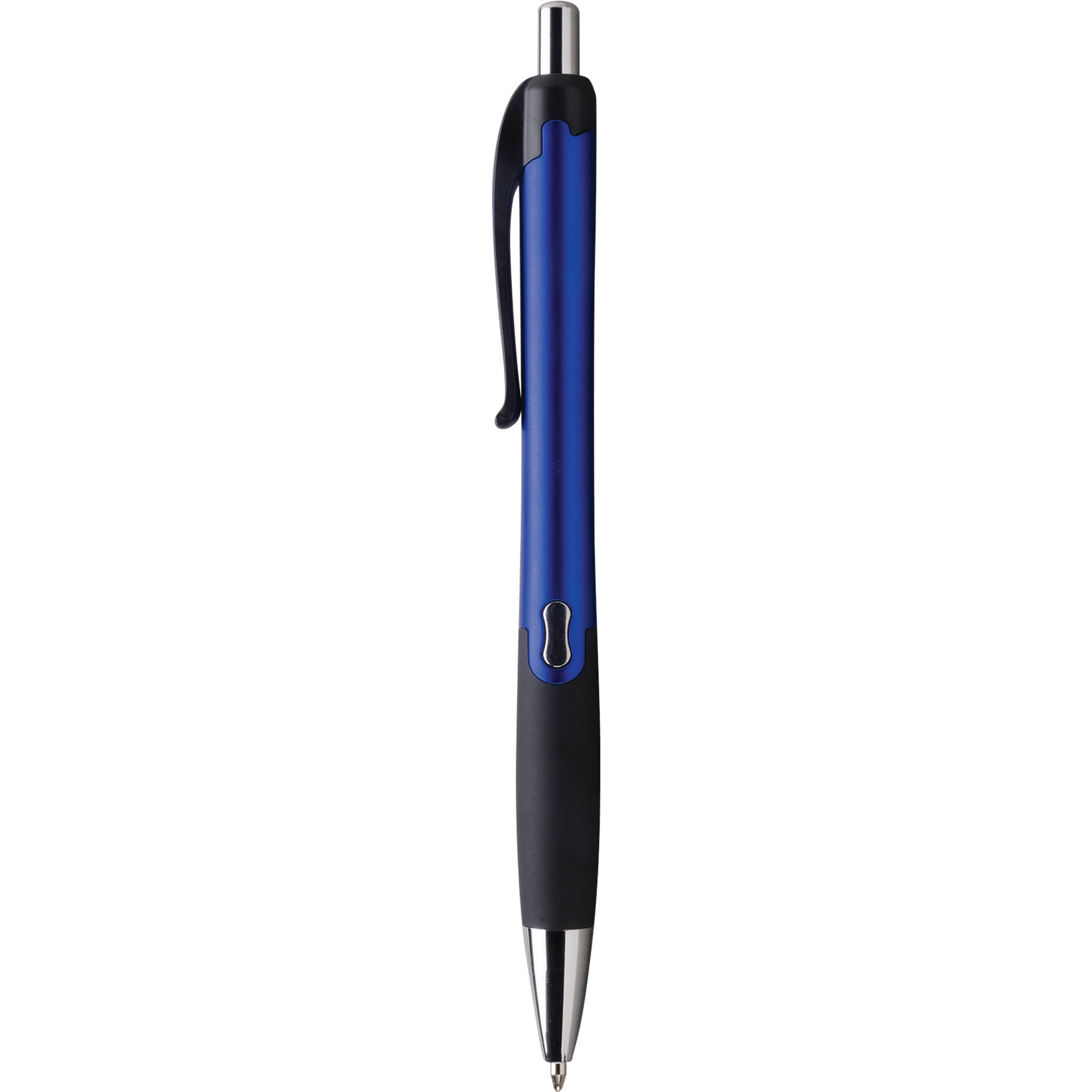 Spartano Pen Product Image