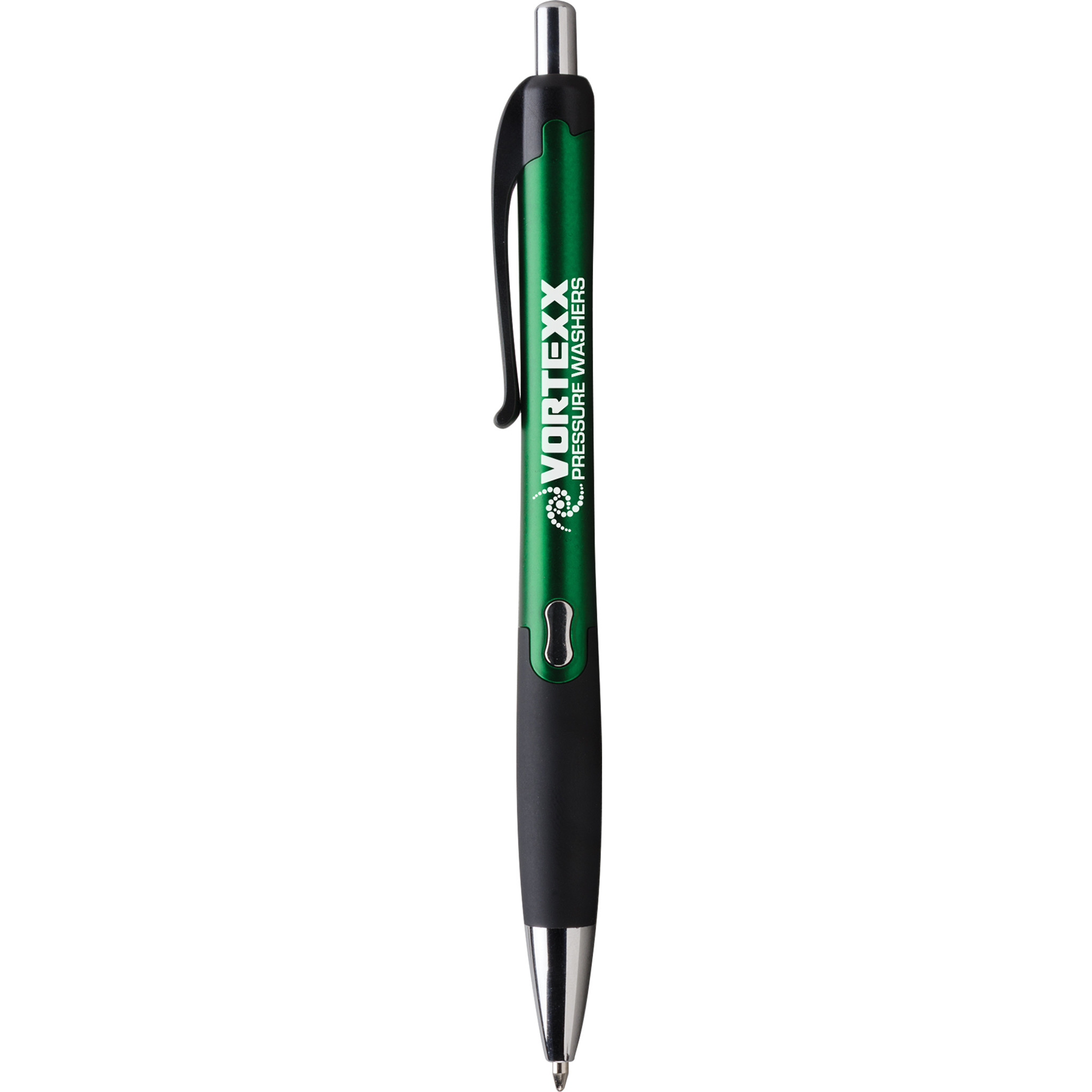 Spartano Pen Product Image