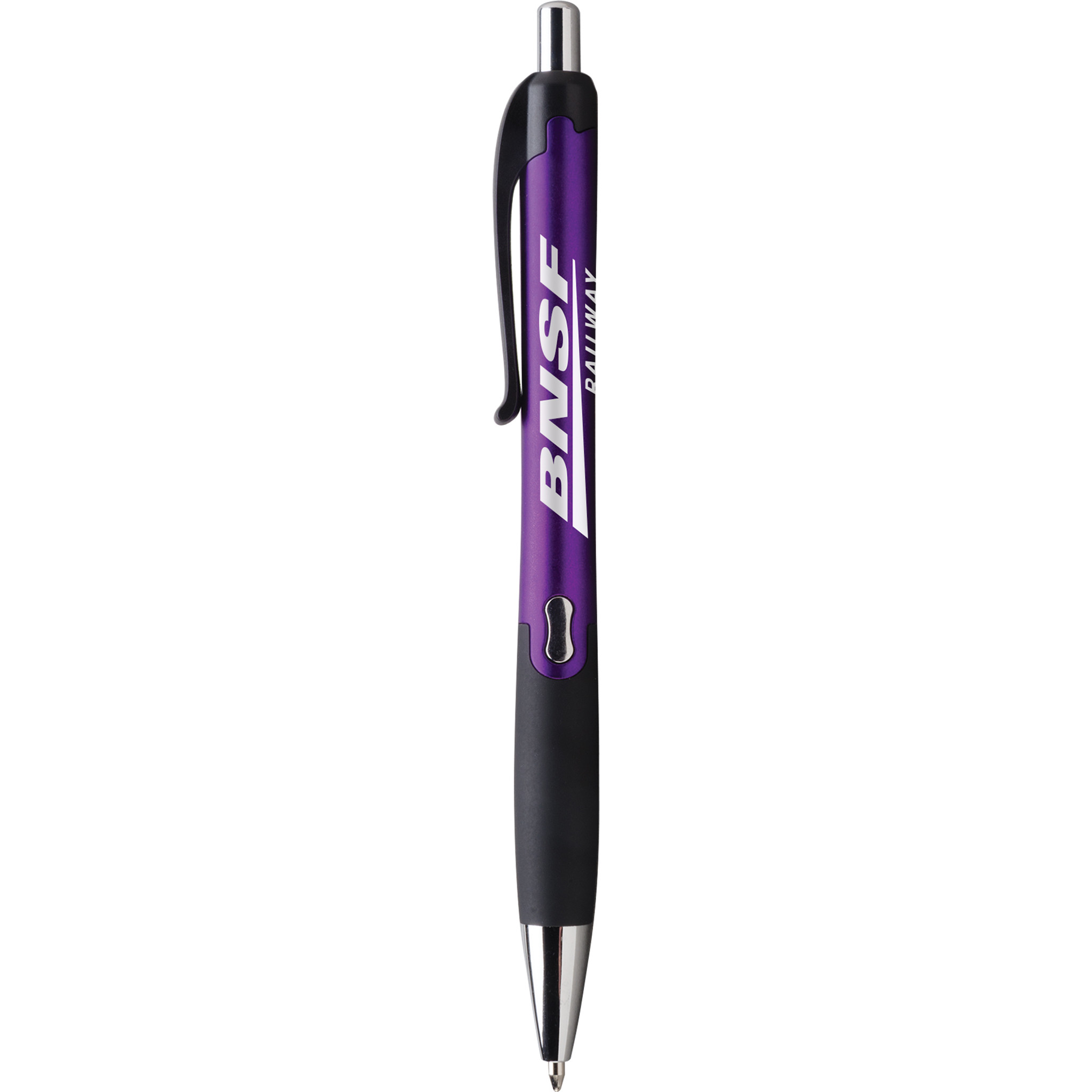 Spartano Pen Product Image