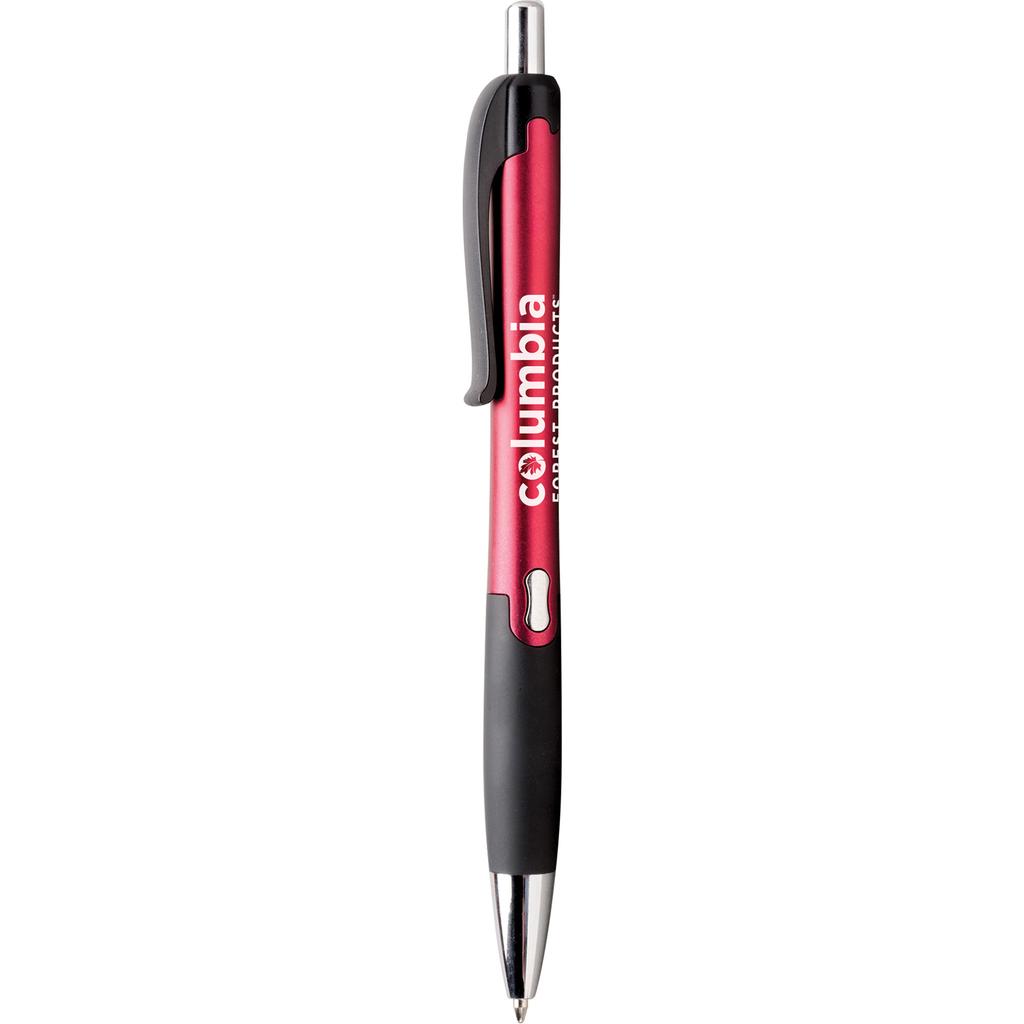 Spartano Pen Product Image