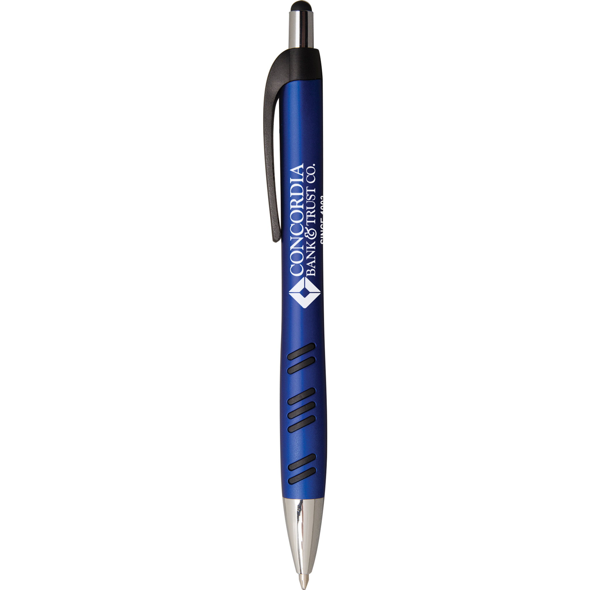 Mantaray Stylus Pen Product Image