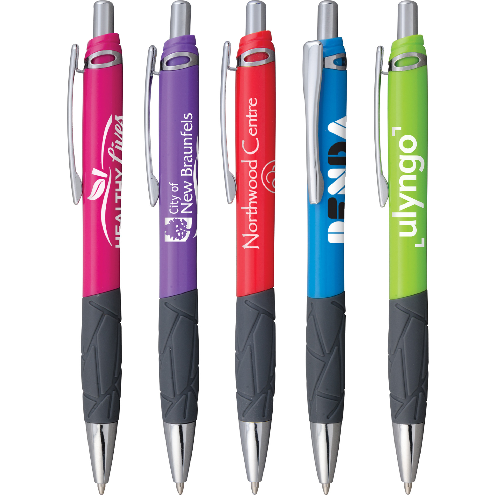 Vivira Pen Product Image