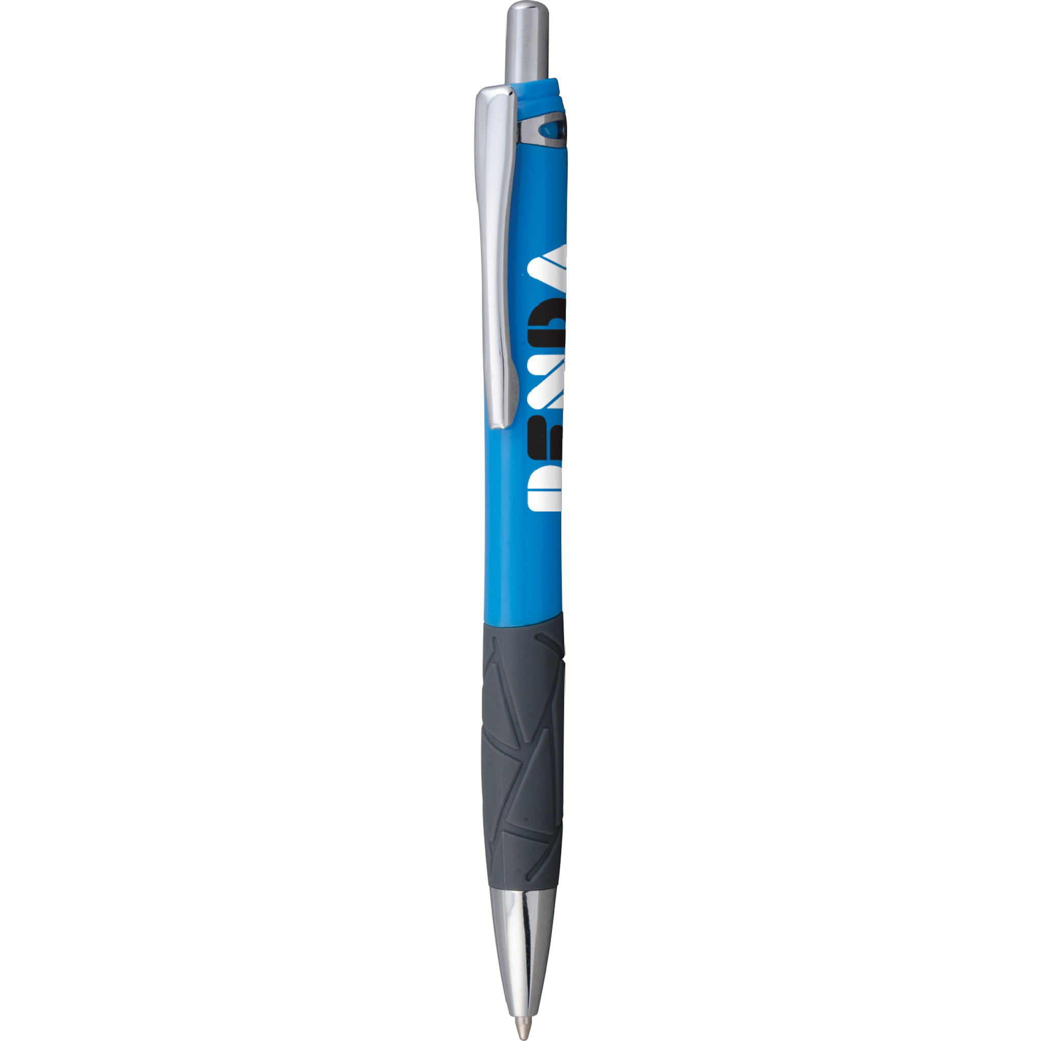 Vivira Pen Product Image