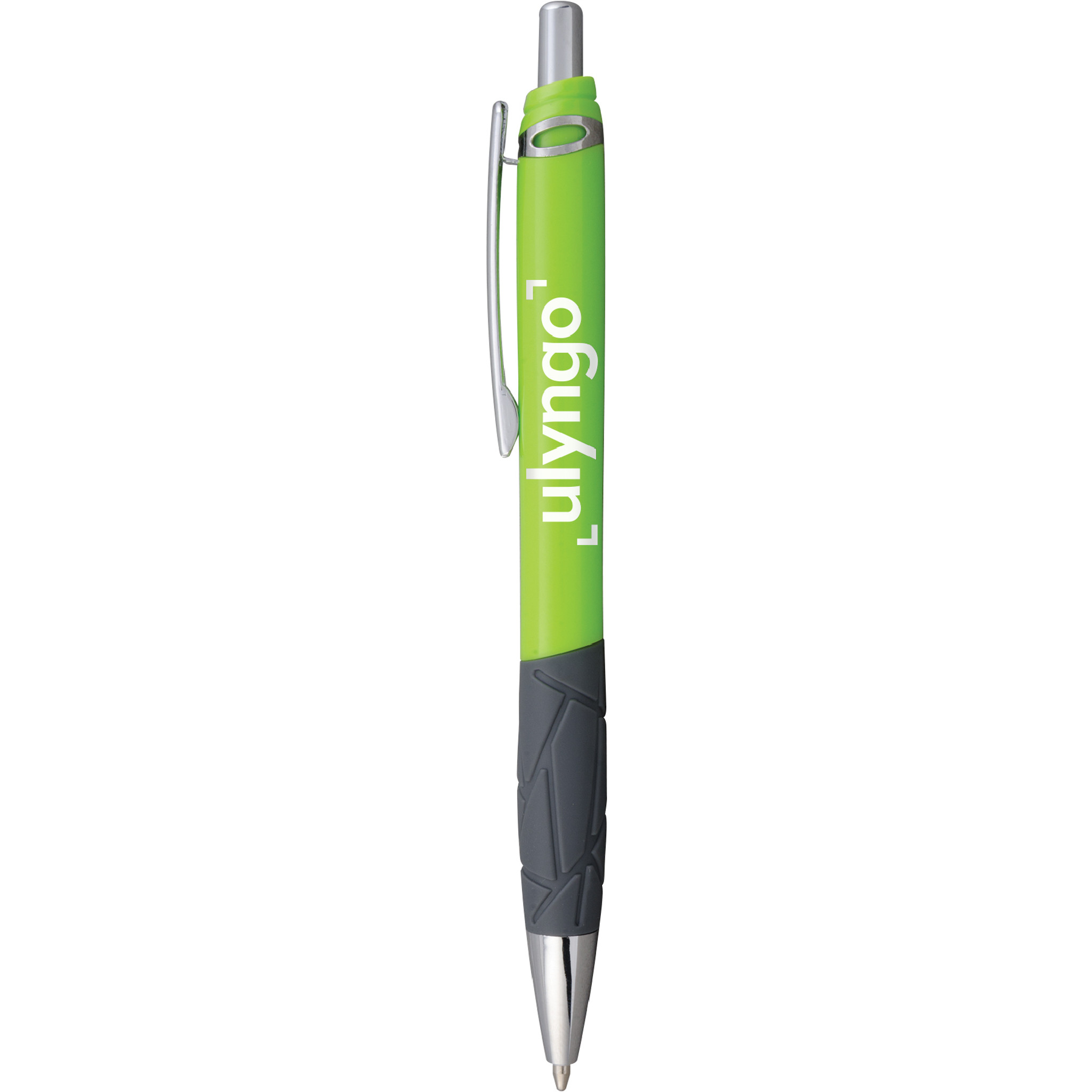 Vivira Pen Product Image