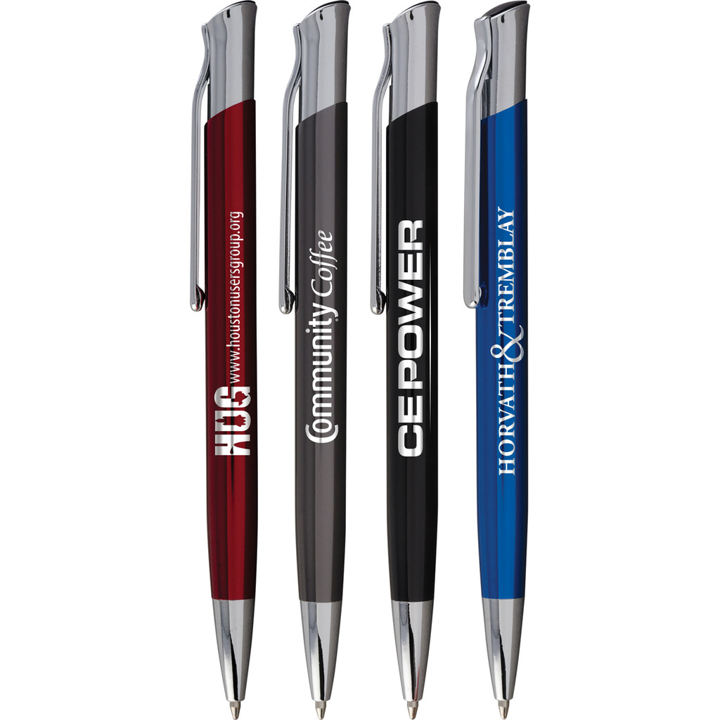 Varrago Pen Product Image