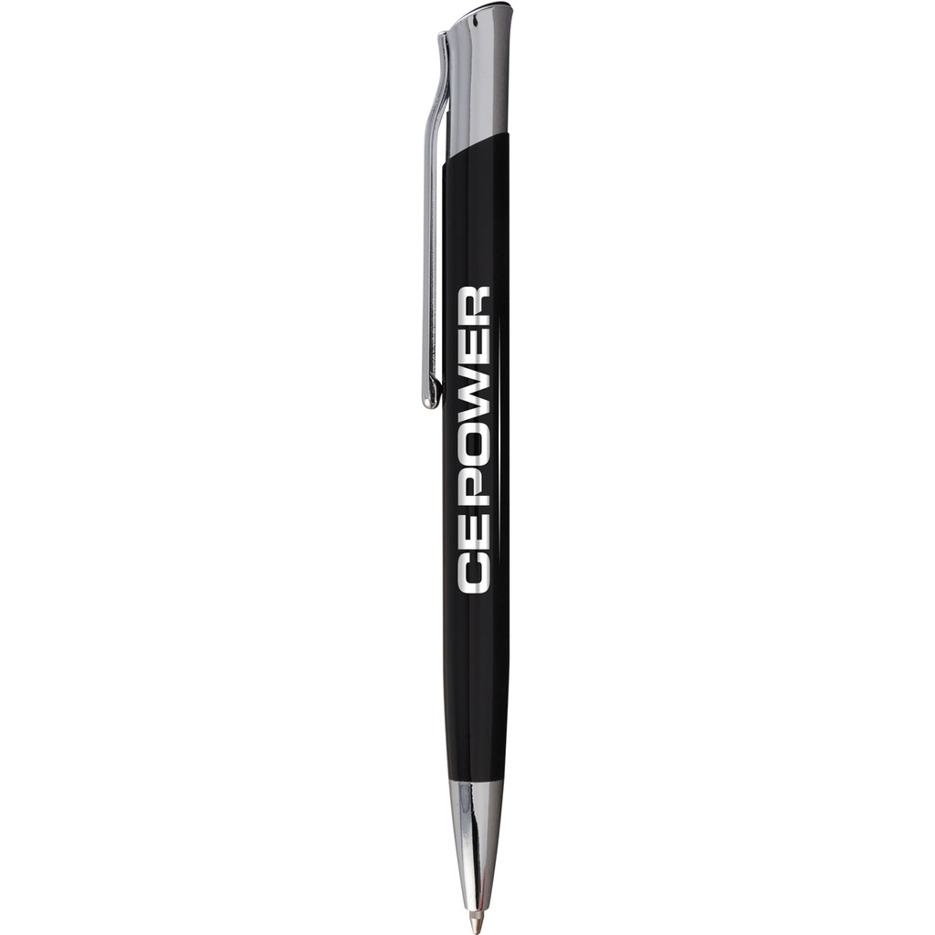 Varrago Pen Product Image