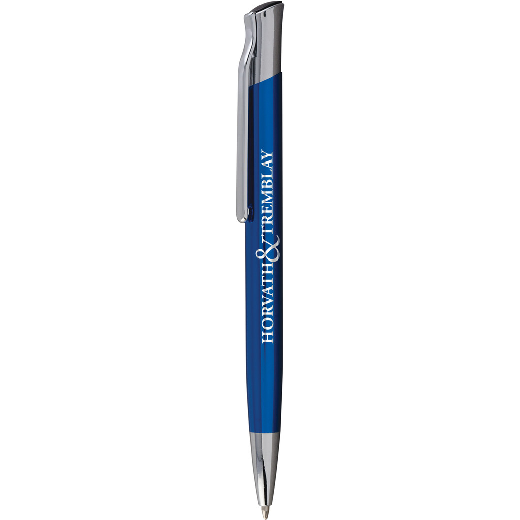 Varrago Pen Product Image