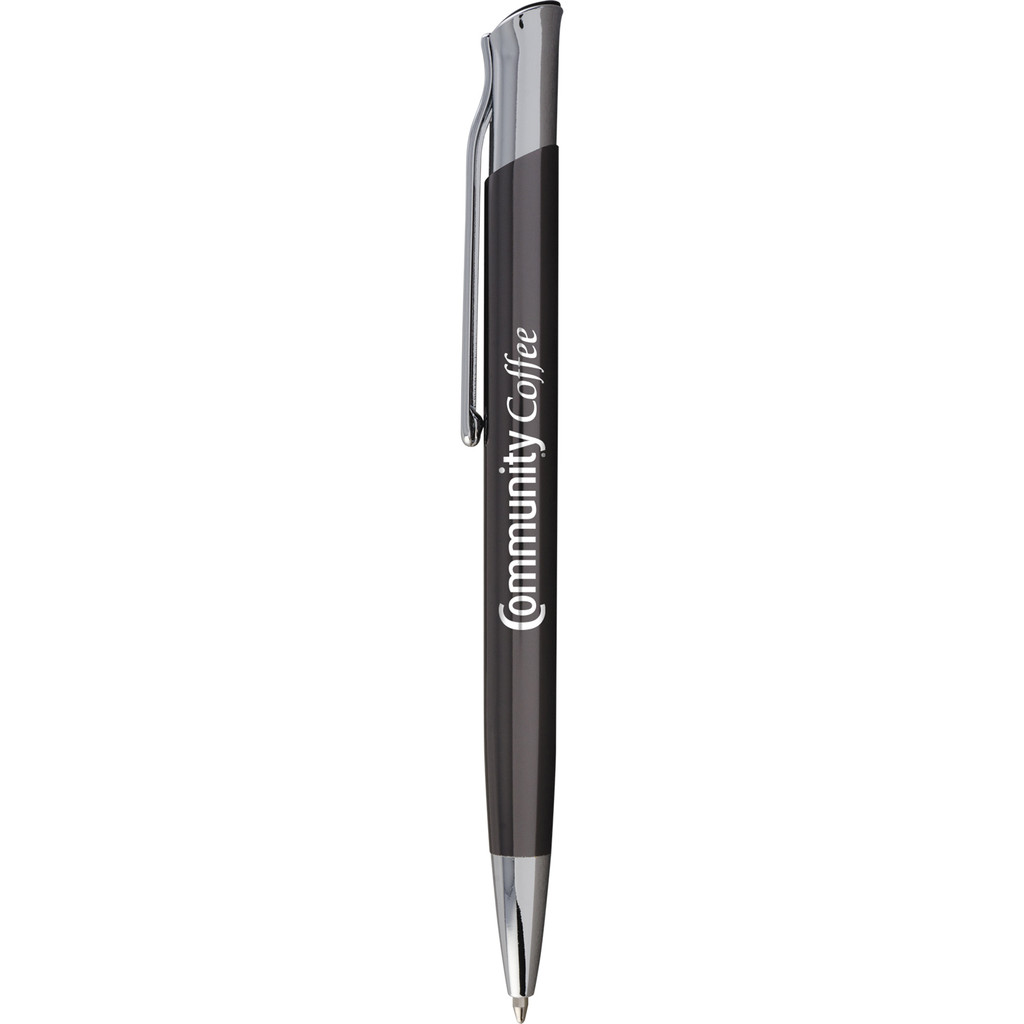 Varrago Pen Product Image
