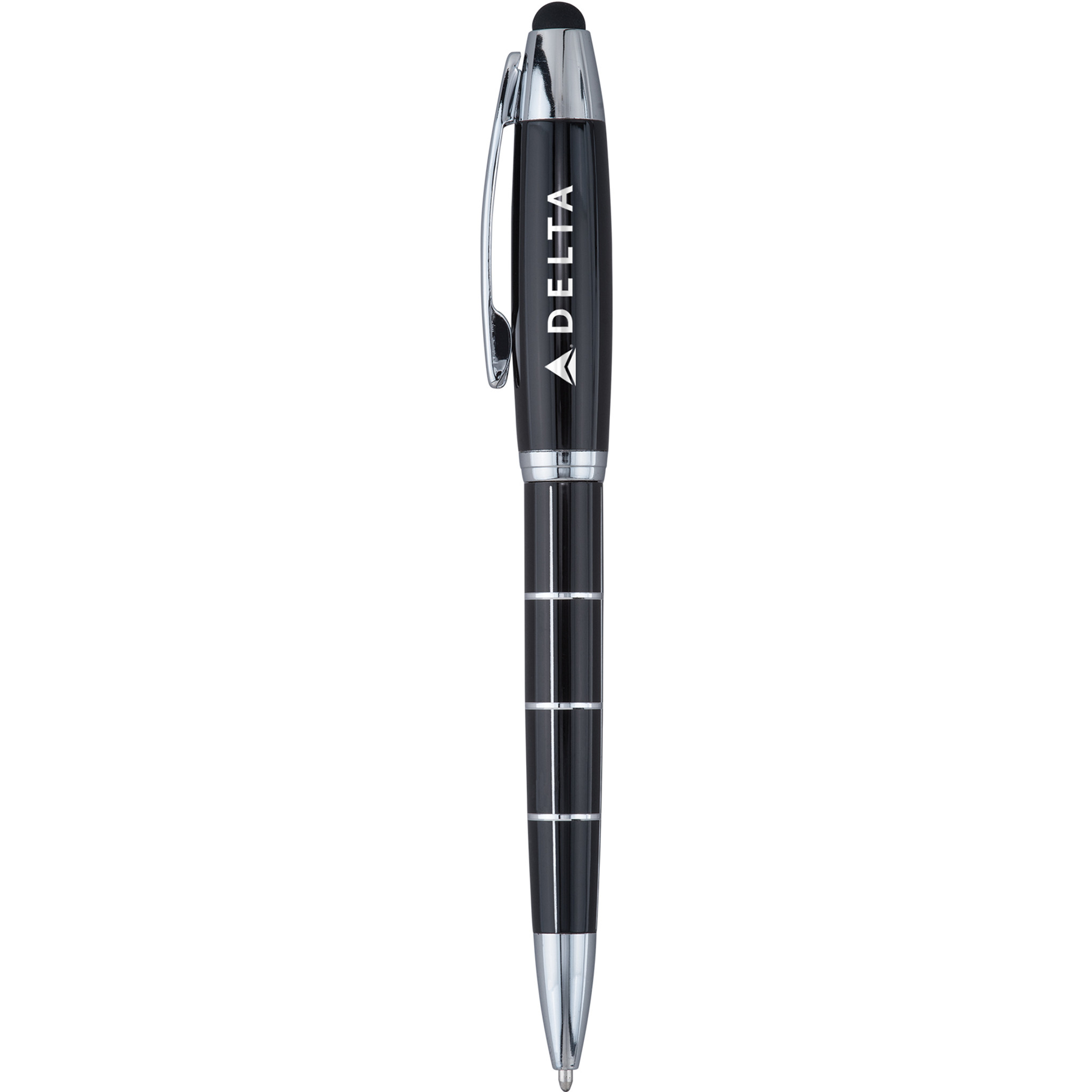 Damali Stylus Pen Product Image