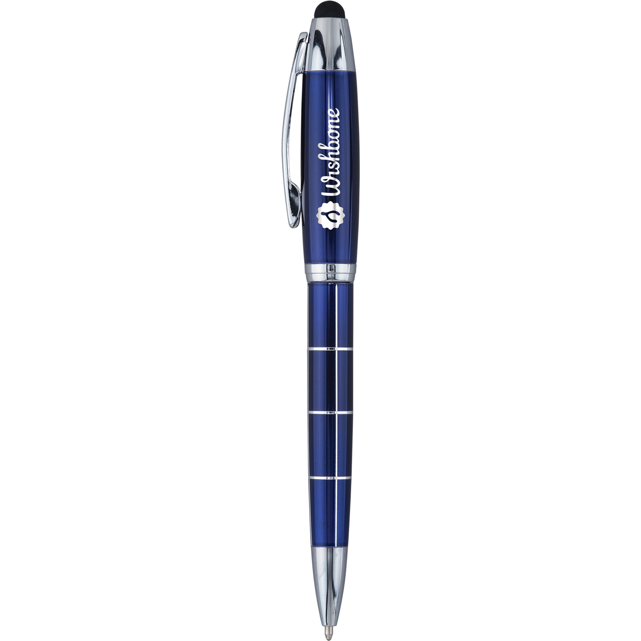 Damali Stylus Pen Product Image