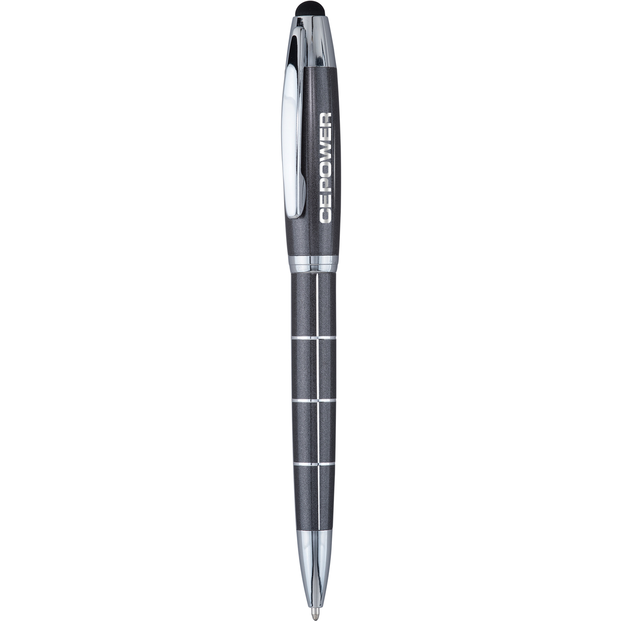 Damali Stylus Pen Product Image