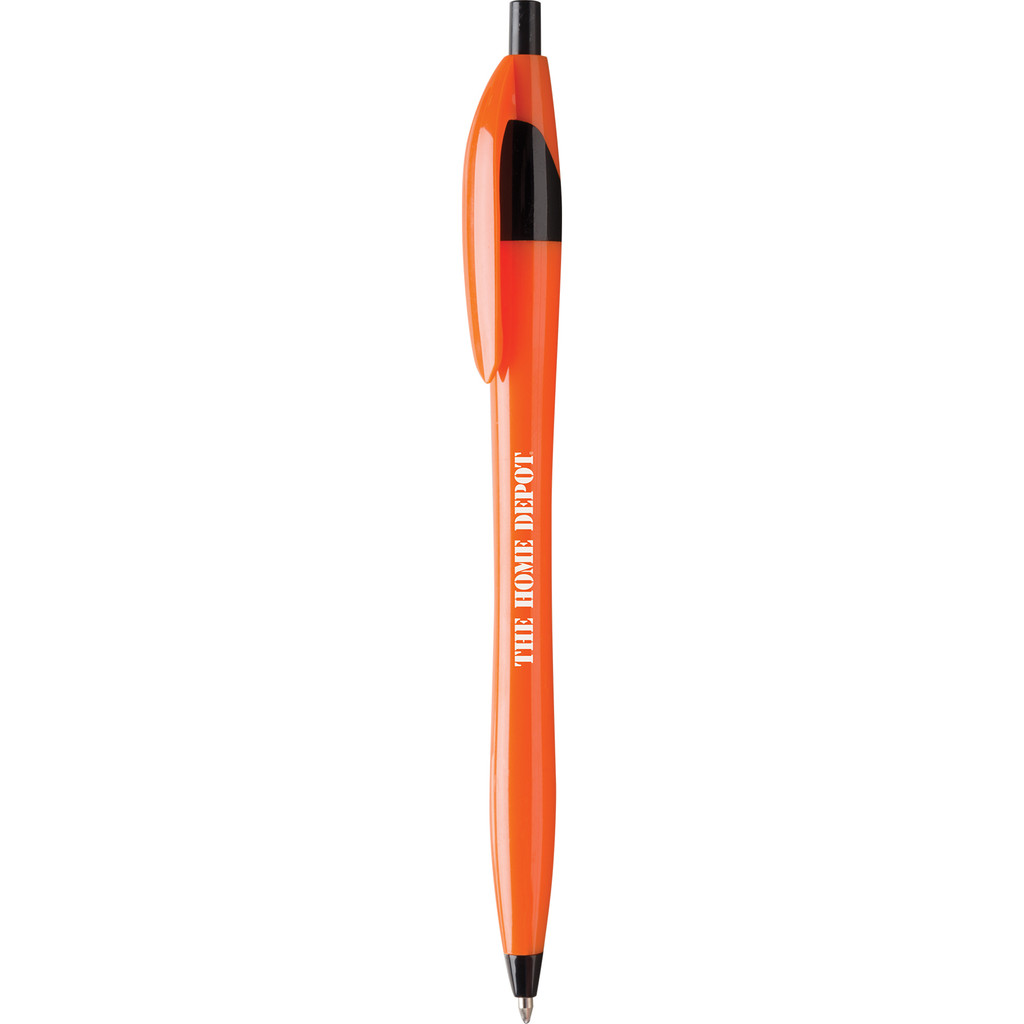 Javalina Tropical Pen Product Image