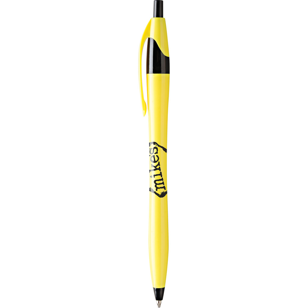 Javalina Tropical Pen Product Image