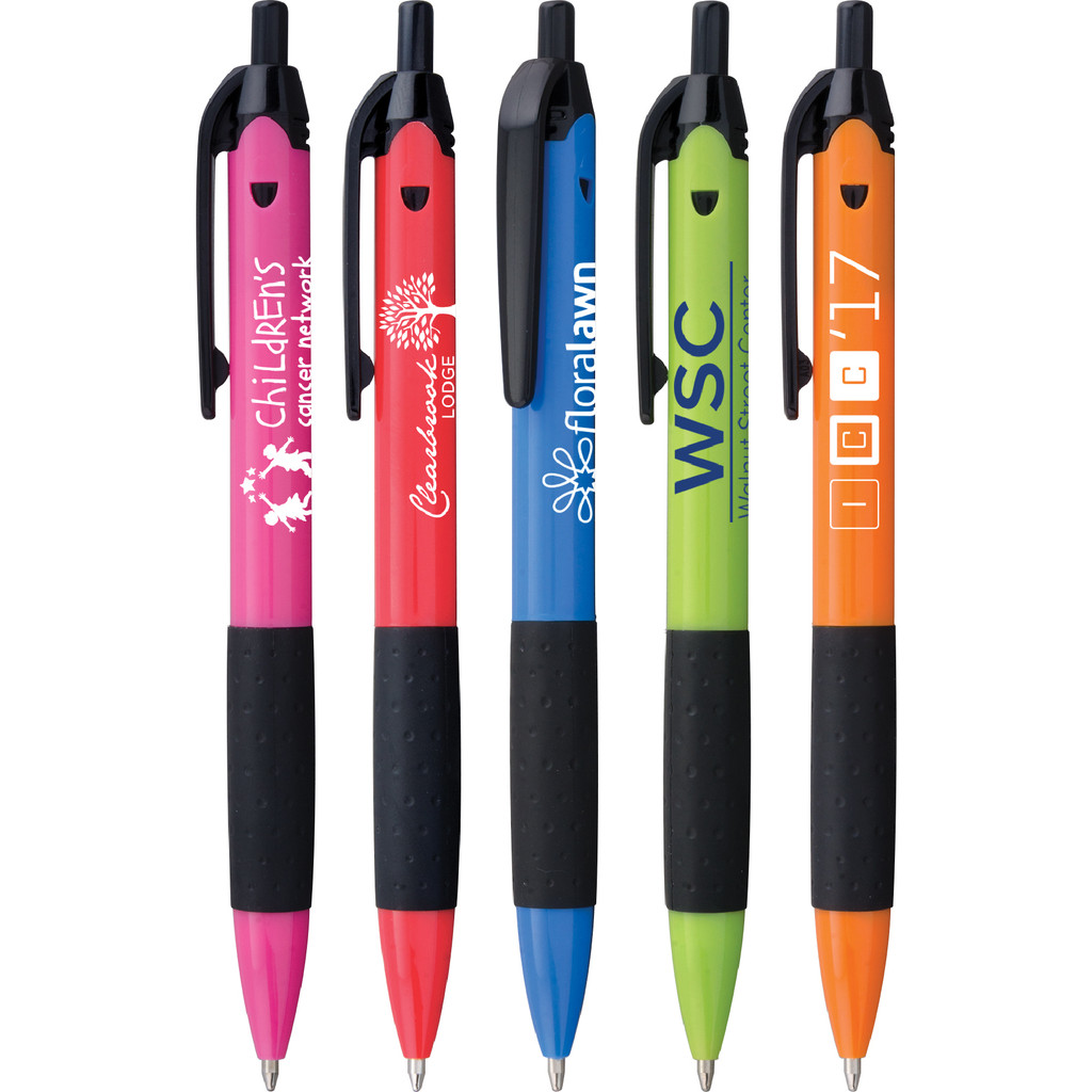 Sasta Pen Product Image