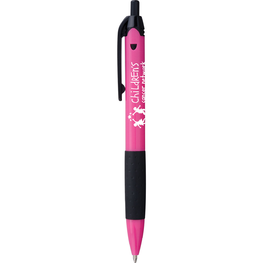 Sasta Pen Product Image