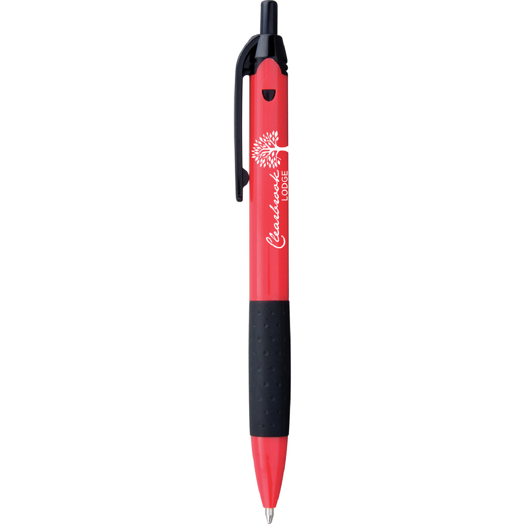 Sasta Pen Product Image