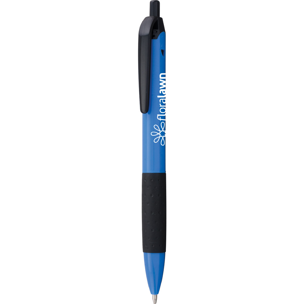 Sasta Pen Product Image