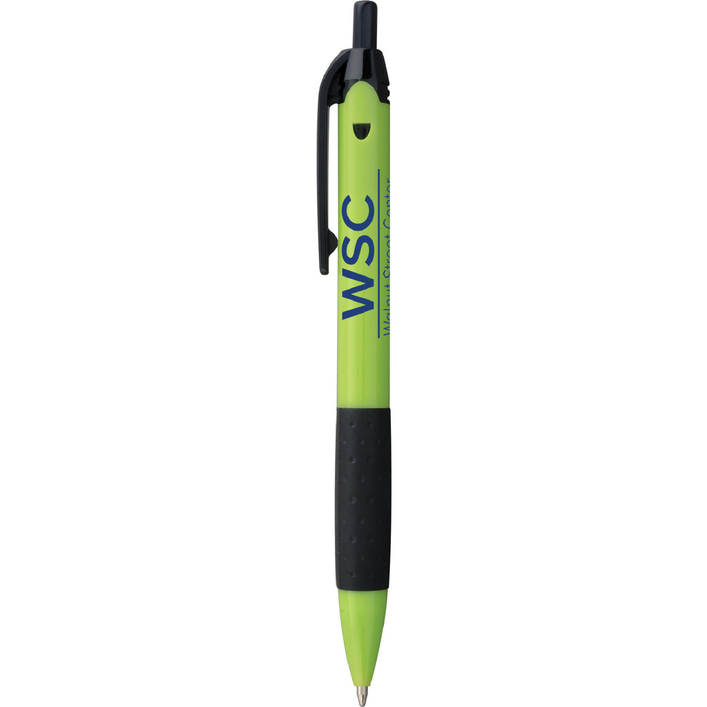Sasta Pen Product Image