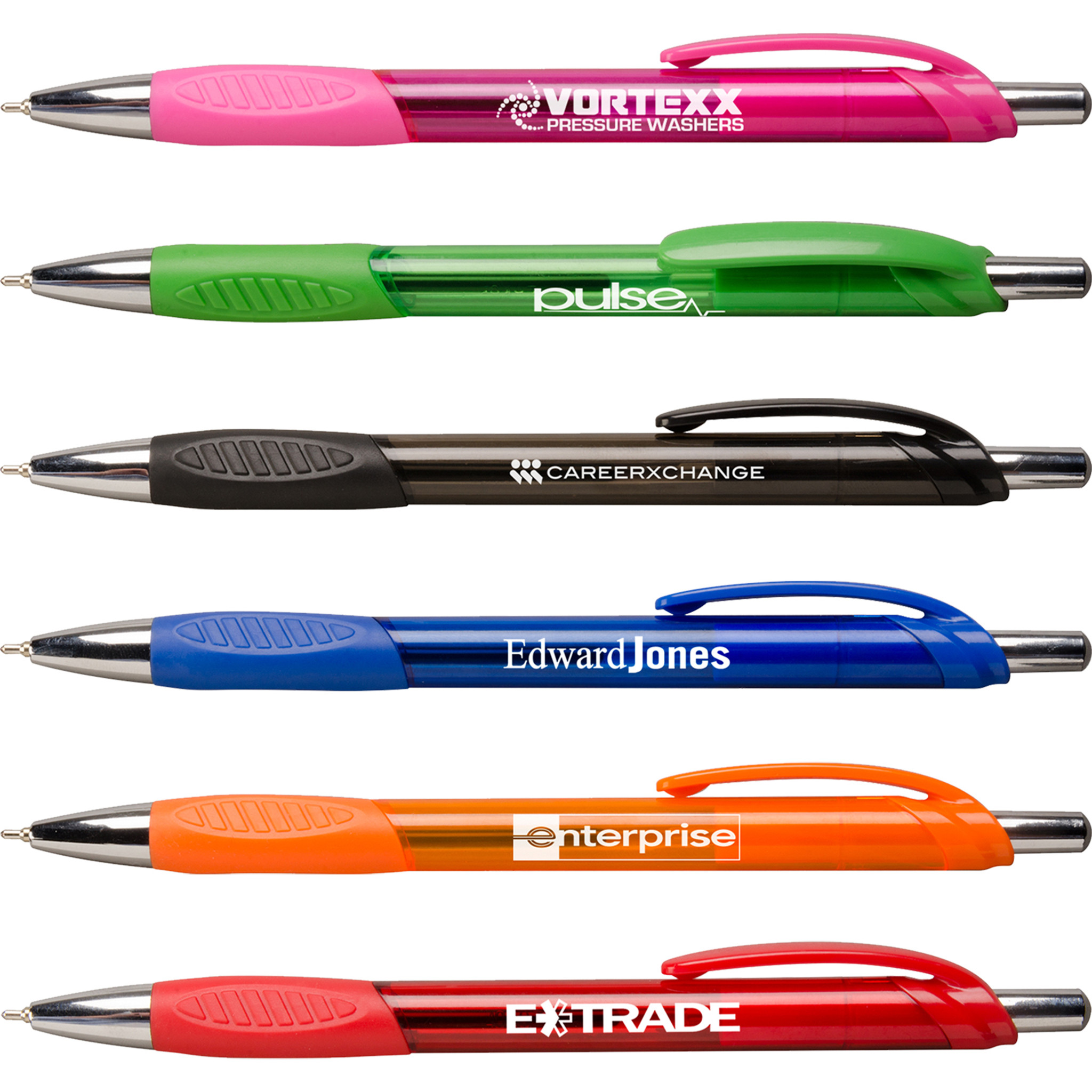 Macaw™ Pen Product Image