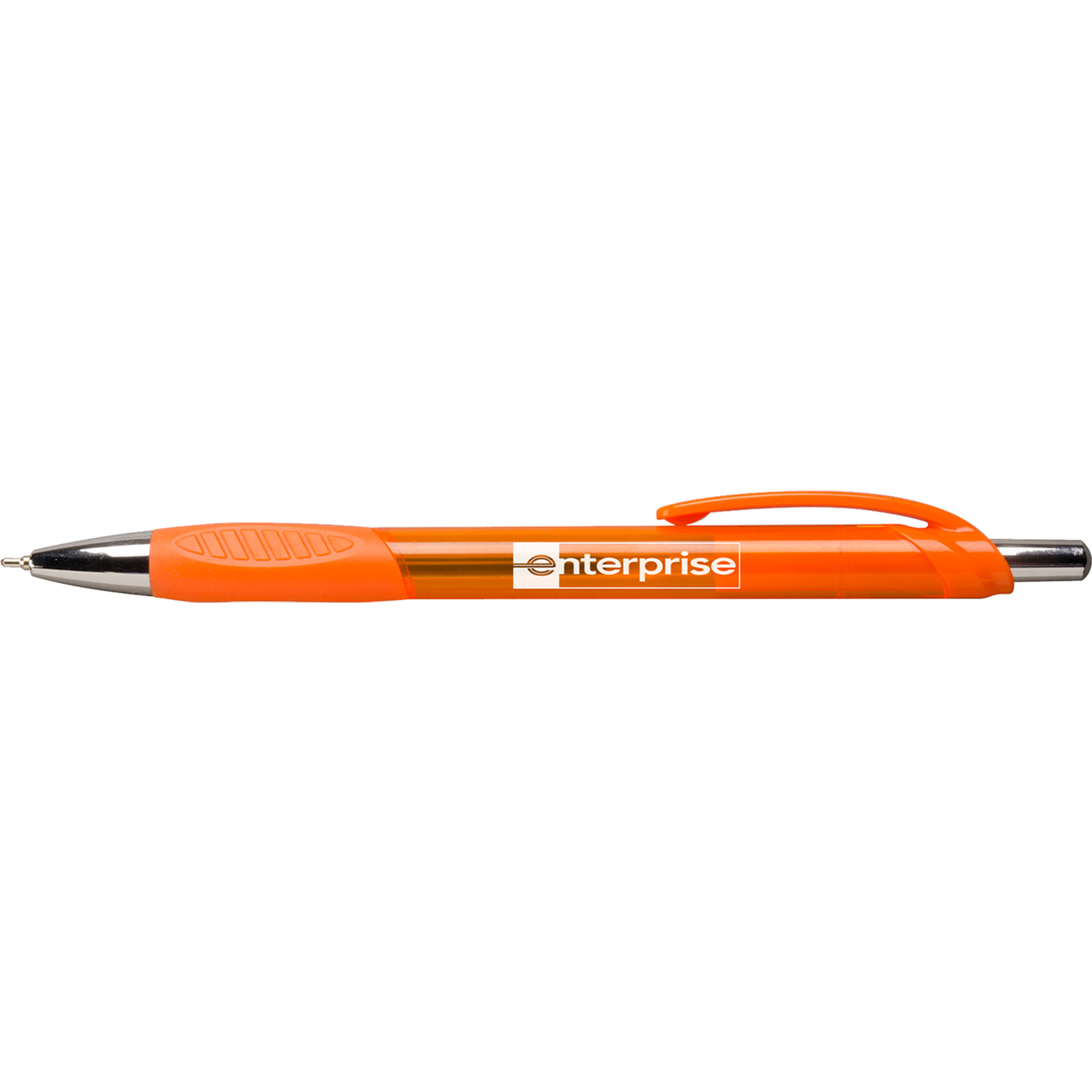 Macaw™ Pen Product Image