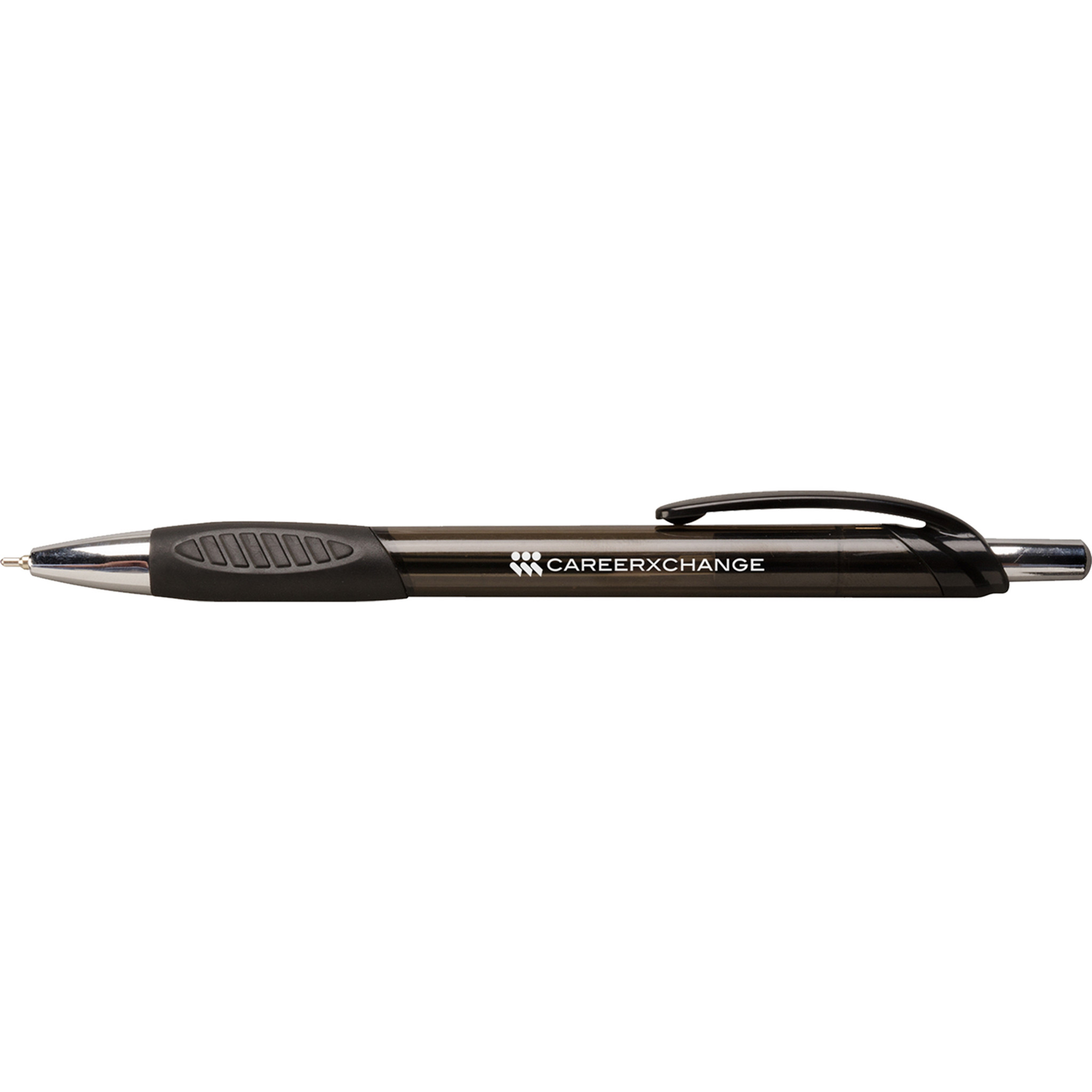 Macaw™ Pen Product Image