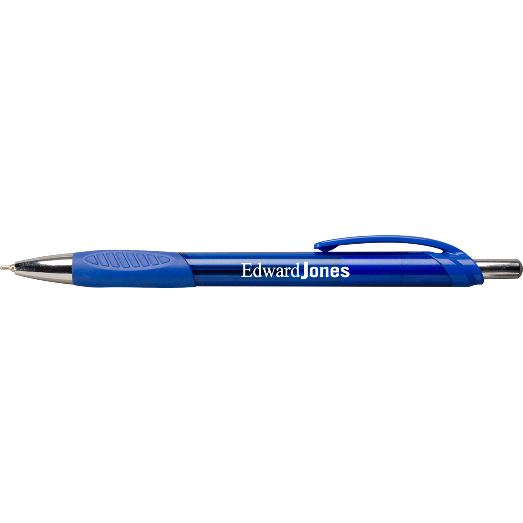 Macaw™ Pen Product Image