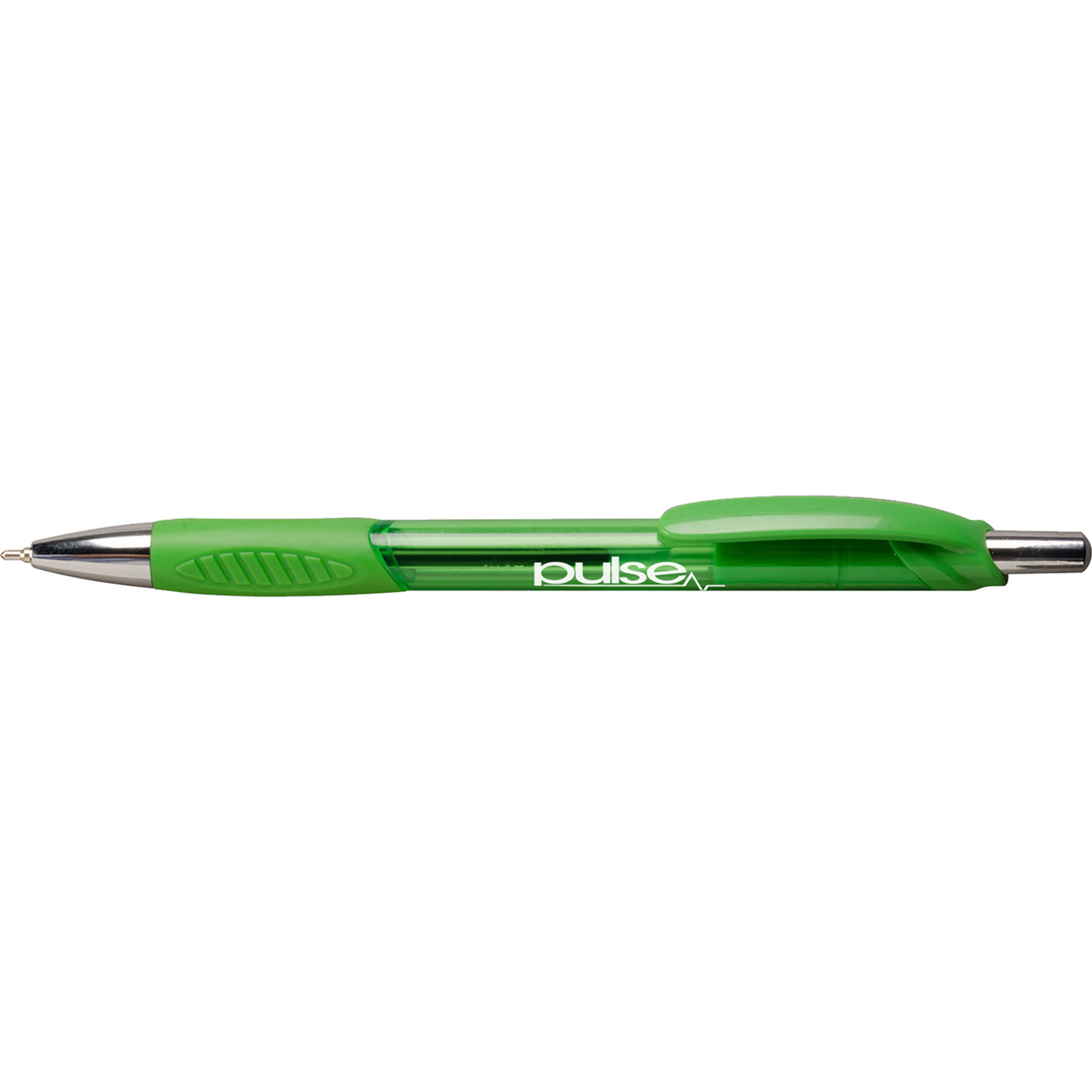 Macaw™ Pen Product Image