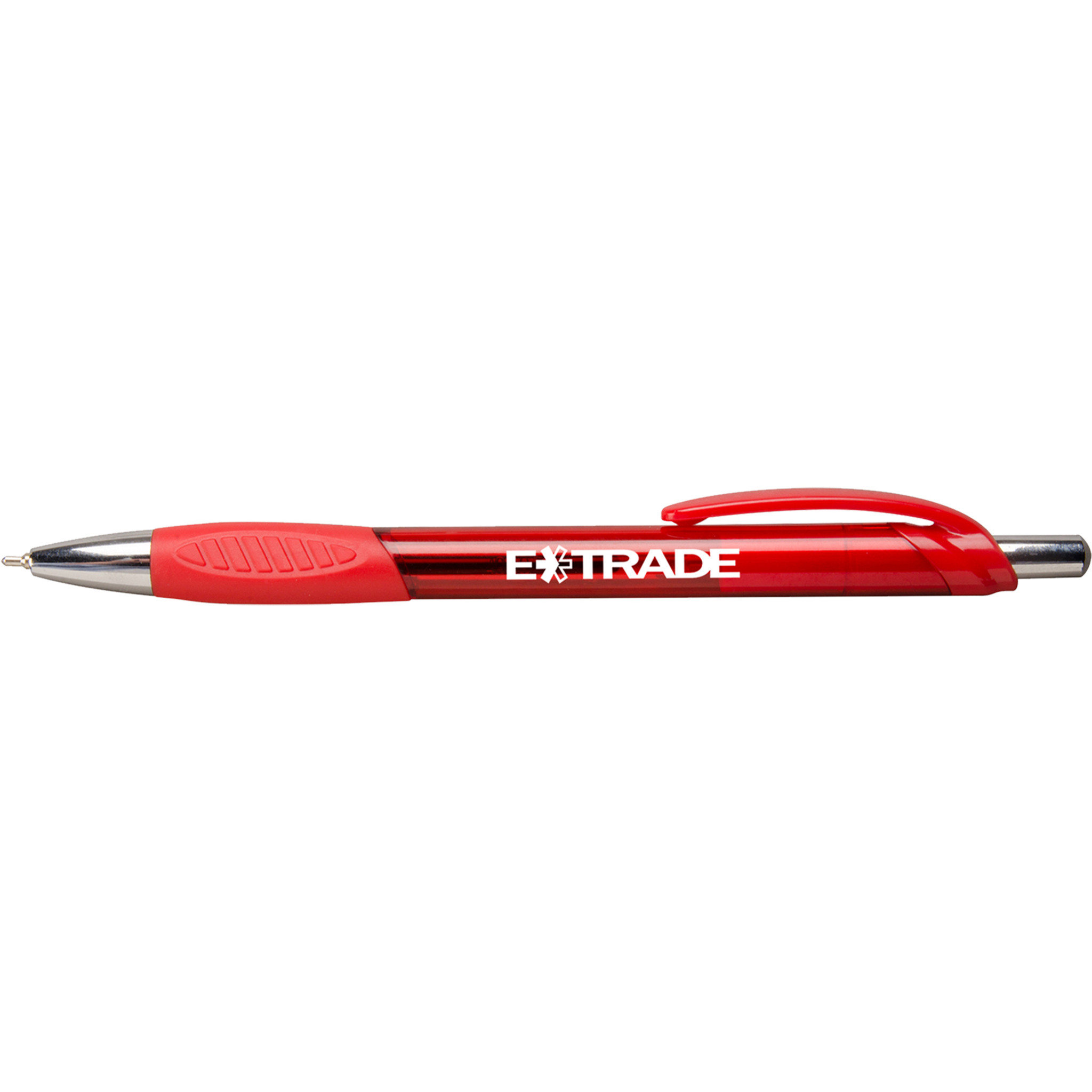 Macaw™ Pen Product Image