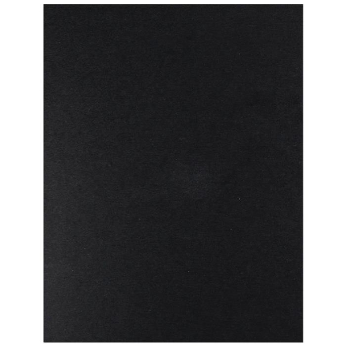 8 1/4" x 10 3/4" Academic Monthly Planner Product Image