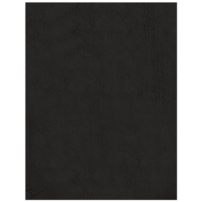 8 1/4" x 10 3/4" Academic Monthly Planner Product Image