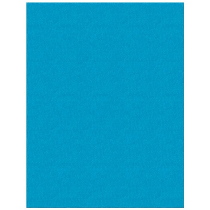 8 1/4" x 10 3/4" Academic Monthly Planner Product Image