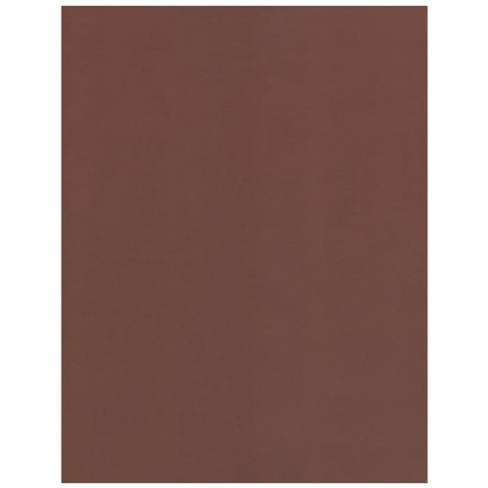 8 1/4" x 10 3/4" Academic Monthly Planner Product Image