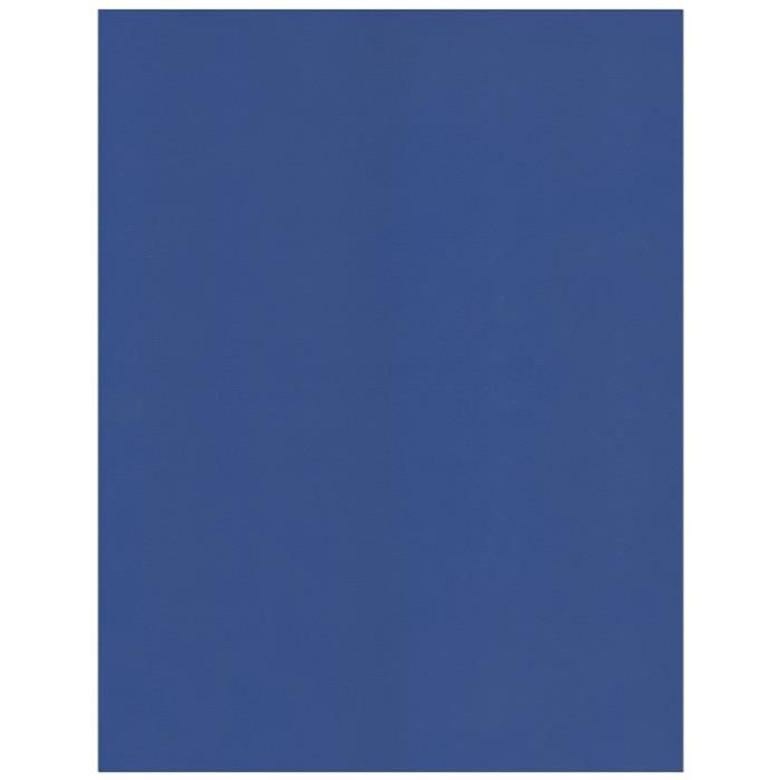 8 1/4" x 10 3/4" Academic Monthly Planner Product Image