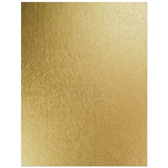 8 1/4" x 10 3/4" Academic Monthly Planner Product Image