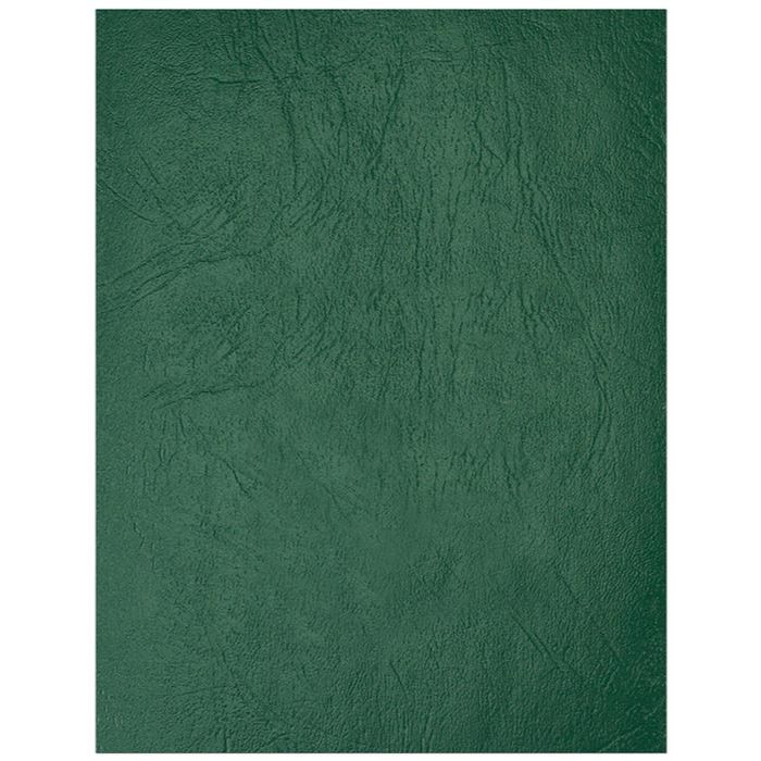 8 1/4" x 10 3/4" Academic Monthly Planner Product Image