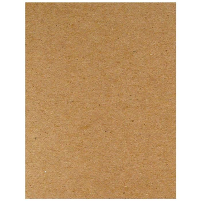 8 1/4" x 10 3/4" Academic Monthly Planner Product Image