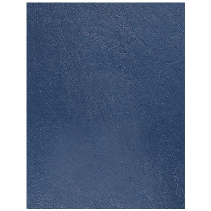 8 1/4" x 10 3/4" Academic Monthly Planner Product Image