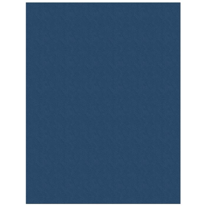 8 1/4" x 10 3/4" Academic Monthly Planner Product Image