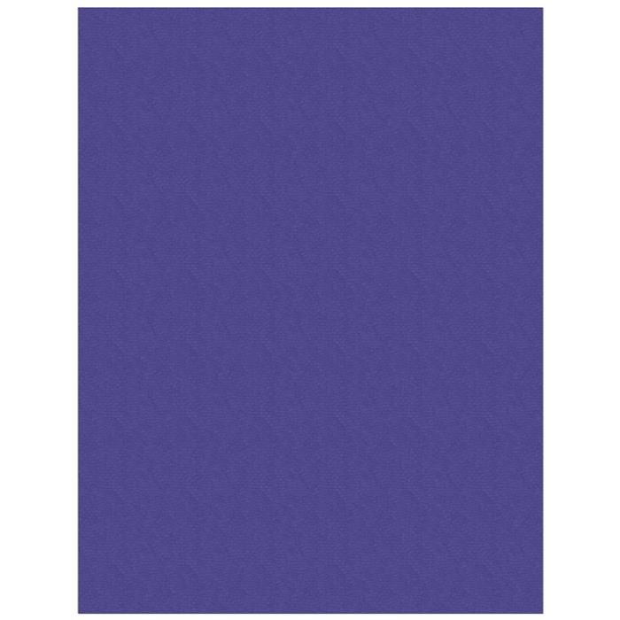 8 1/4" x 10 3/4" Academic Monthly Planner Product Image