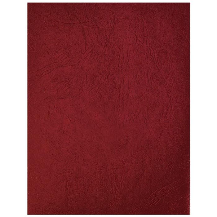 8 1/4" x 10 3/4" Academic Monthly Planner Product Image