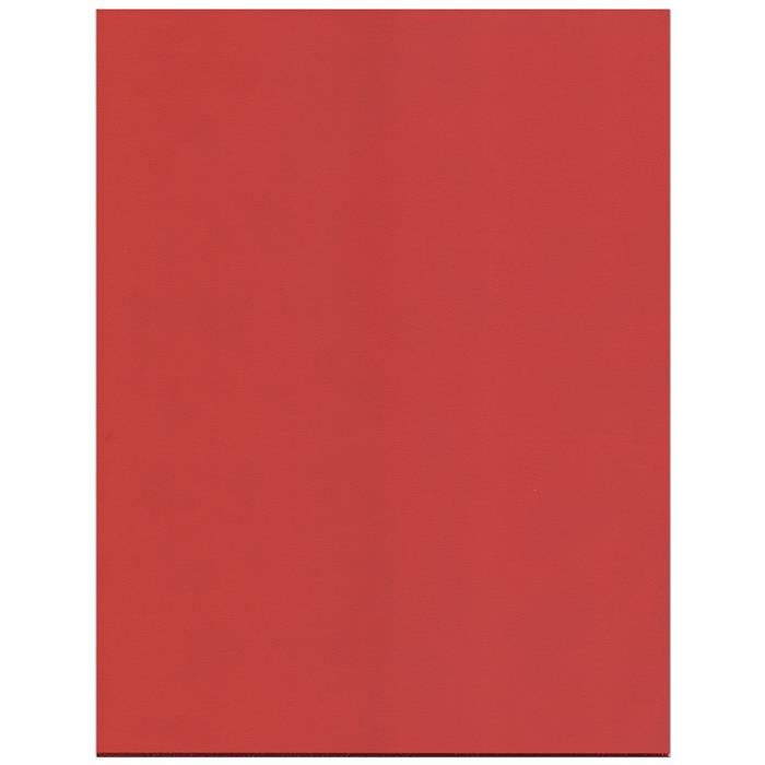 8 1/4" x 10 3/4" Academic Monthly Planner Product Image