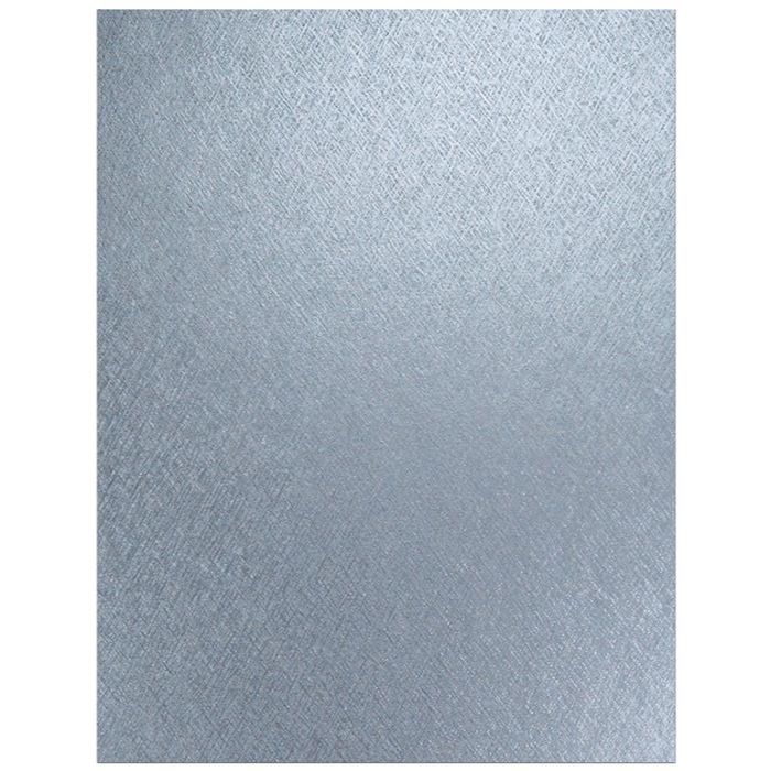 8 1/4" x 10 3/4" Academic Monthly Planner Product Image