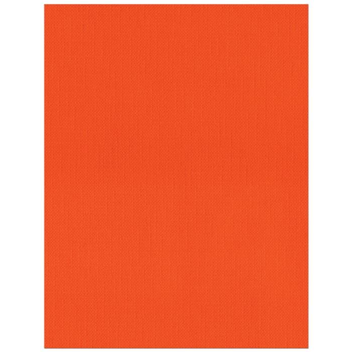 8 1/4" x 10 3/4" Academic Monthly Planner Product Image