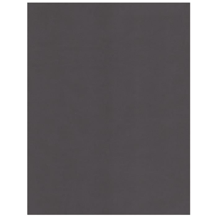 8 1/4" x 10 3/4" Academic Monthly Planner Product Image