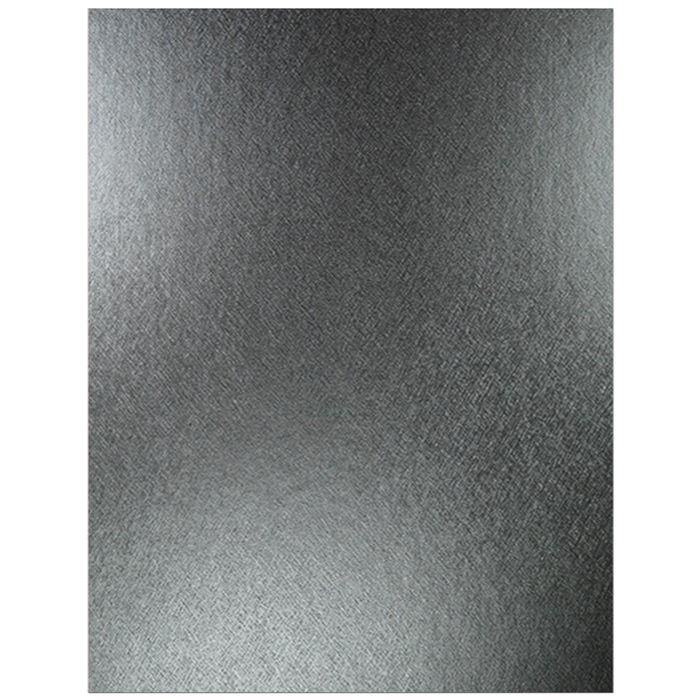 8 1/4" x 10 3/4" Academic Monthly Planner Product Image