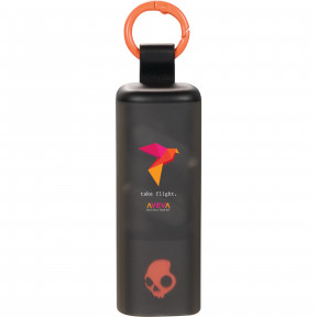 Skullcandy Dime® Evo True Wireless Earbuds Product Image