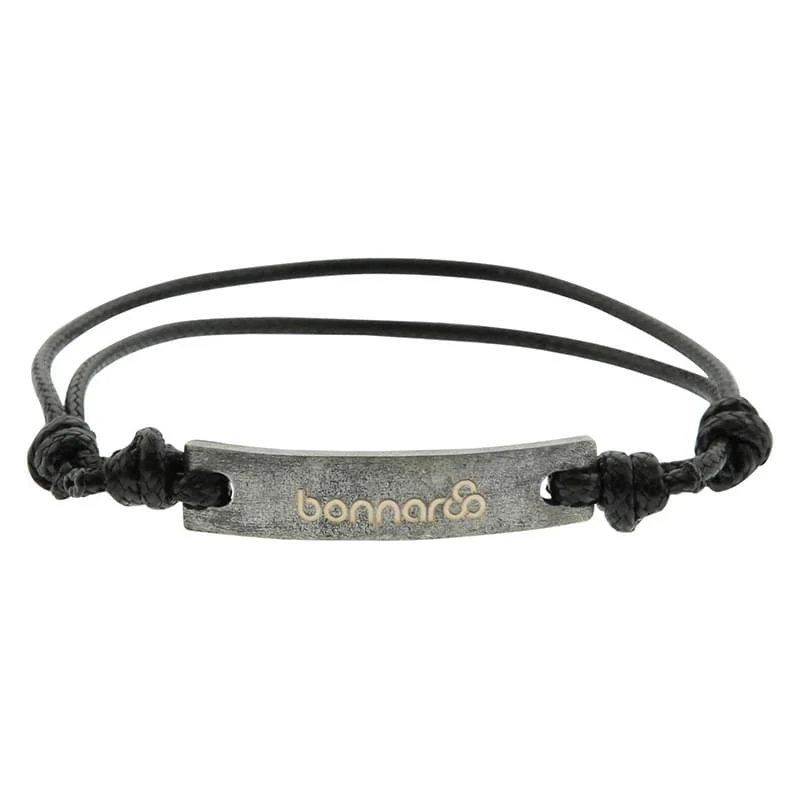Friendship Bracelet Product Image