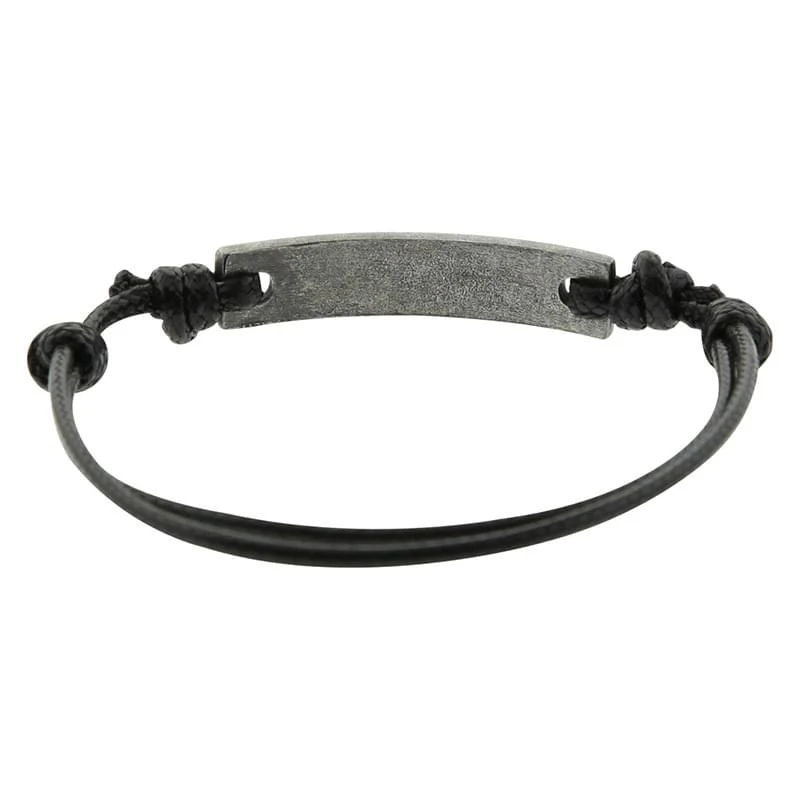 Friendship Bracelet Product Image