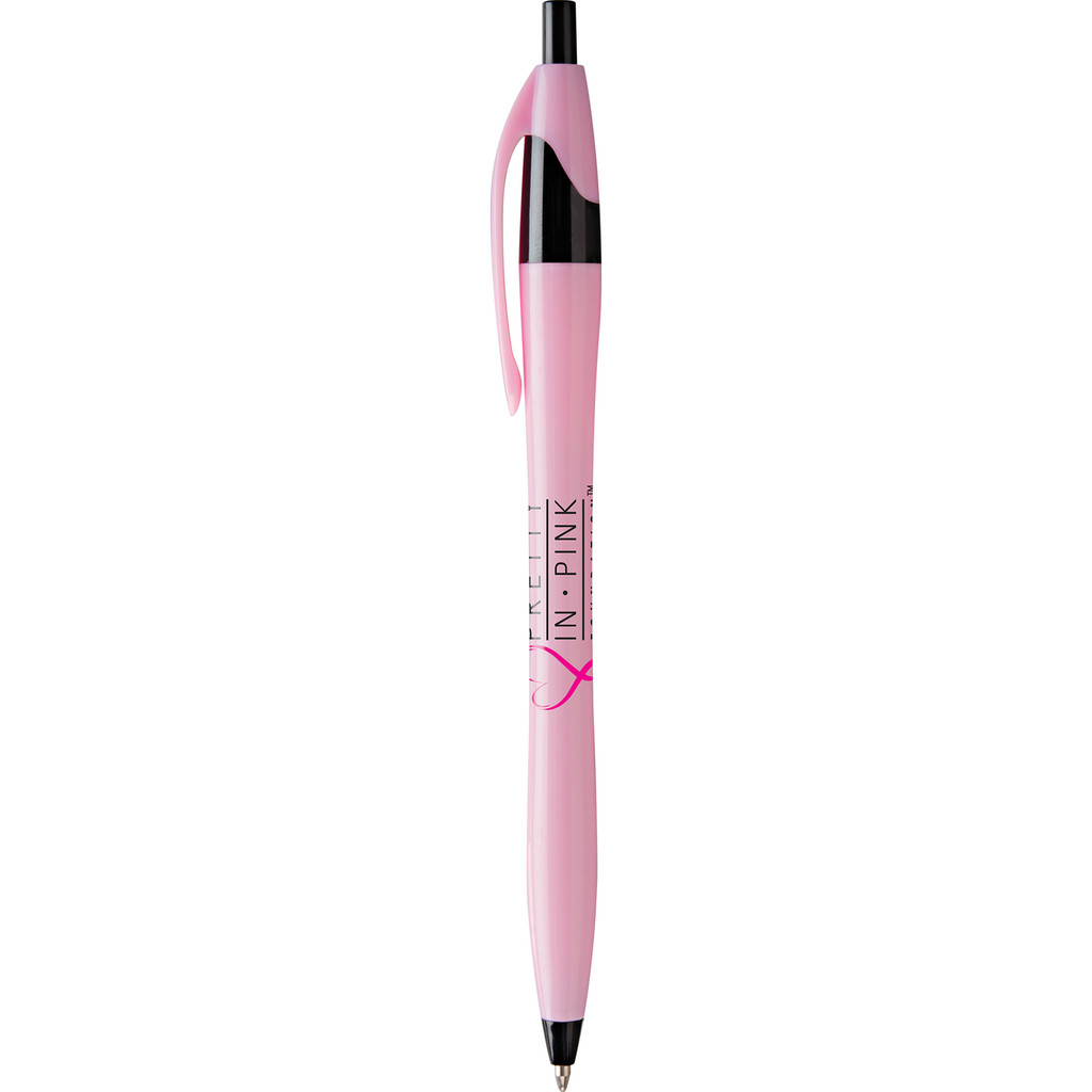 Javalina Tropical Pen Product Image