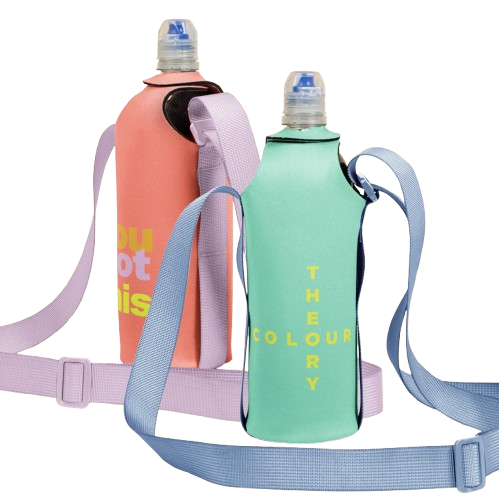 1 Liter Water Wetsuit Product Image